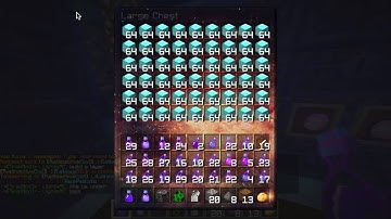 ReactiveMC|OP Raiding|Ep 1