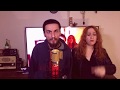 Enkaz Çisem RapTuber Enkaz Çisem RapTuber