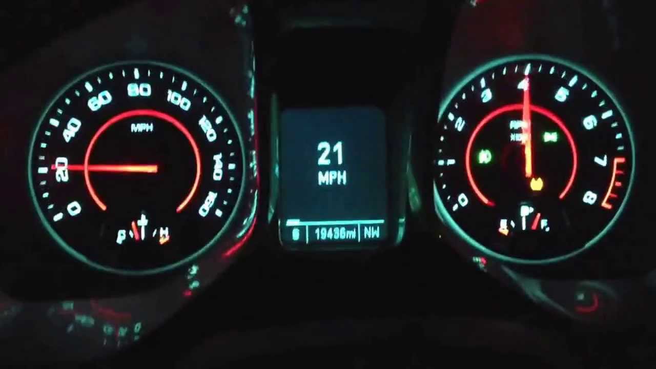 2017 Chevy Camaro 1lt Convertible 3 6l V6 0 60 Mph You 2017 Chevy Camaro 1lt Convertible 3 6l V6 0 60 Mph