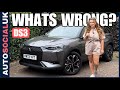 Why isn’t anyone buying the DS3? Full Review 2023 automobiles