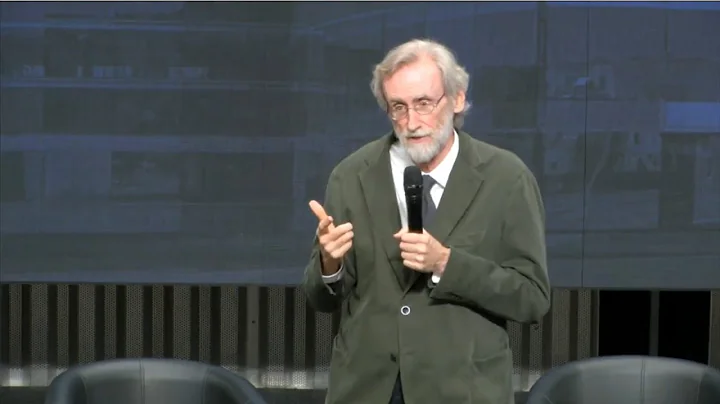 Stephen Holmes -  How Democracies Die