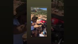 Alanyalı Goca Yörük Zavadanak😂😂