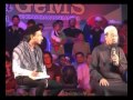 Zizan Raja Lawak Menangis Dengar Ceramah Ustaz Azhar Idrus Ambil Wuduk Bogel