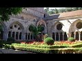 Abbaye de fontfroide