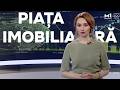 Despre Piața Imobiliară cu Eugen Țurcan
