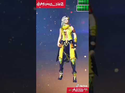 رقص على أغنية Didou Parisien