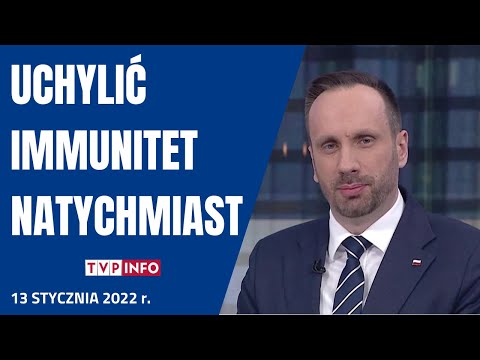 Sprawa marszałka Grodzkiego