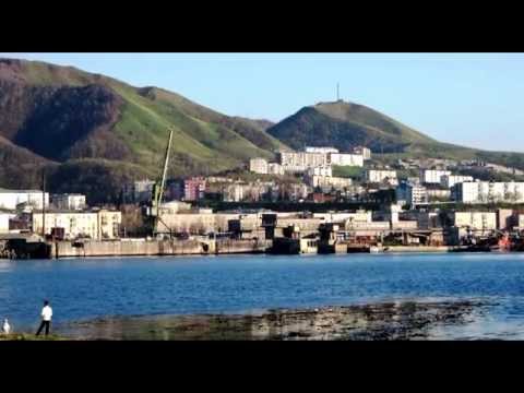 Vídeo: O Museu Do Lugar De Poder Foi Inaugurado Em Sakhalin - - Visão Alternativa