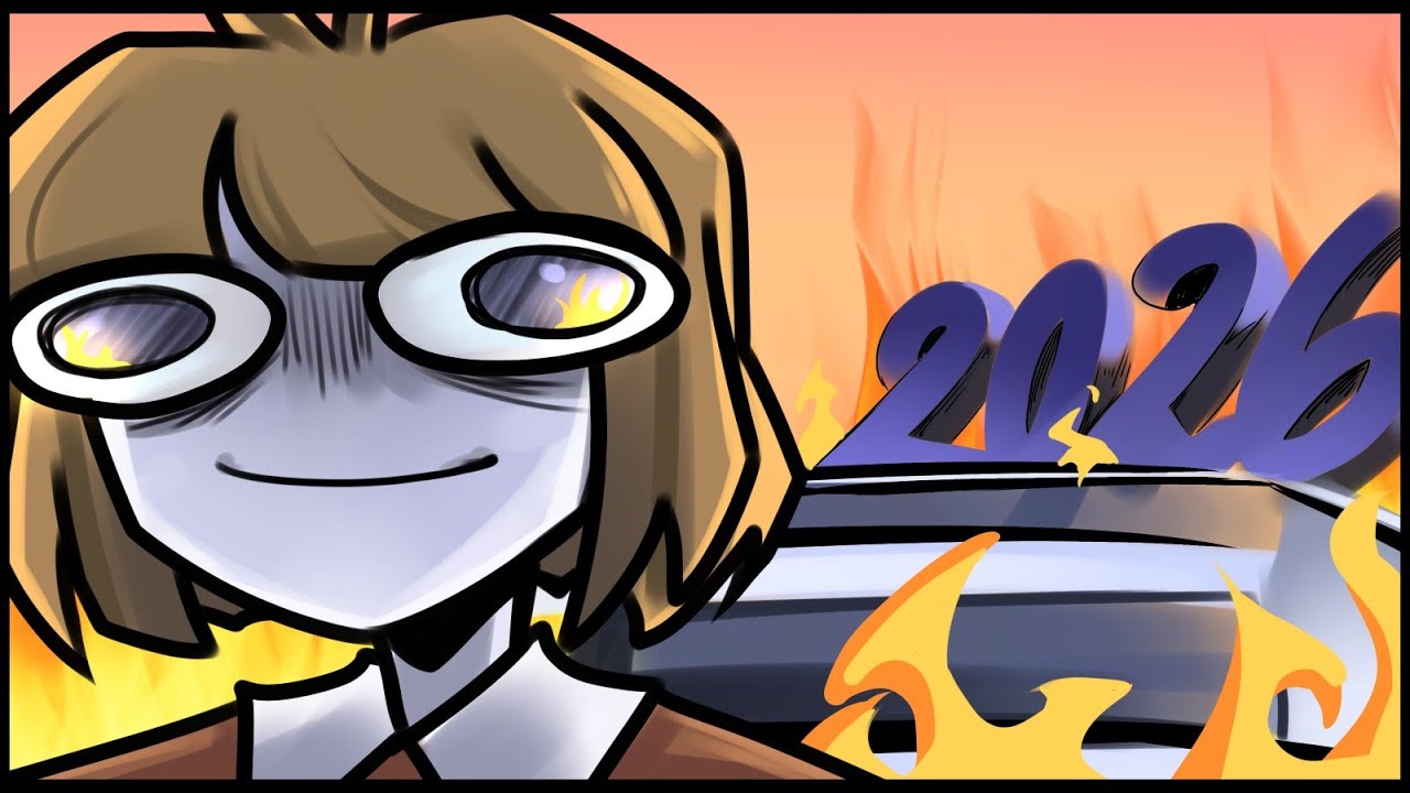 Какое прекрасное время, чтобы вернуться!