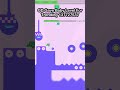 Geometry Dash Baby Level Trending