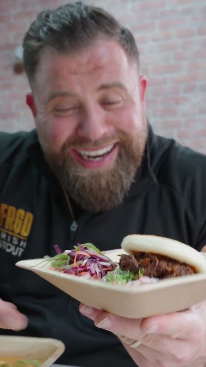 Rayu Pan Asian Review In Birmingham With Uber Eats YouTube rayu-pan-asian-review-in-birmingham-with-uber-eats-youtube