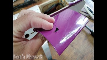 20230612 Sig Somethin