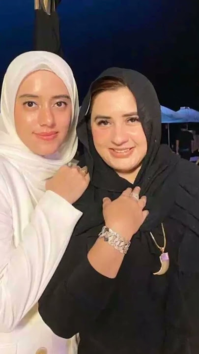 FADIA ARAFIQ DARI PENYANYI DANGDUT KINI MENJADI BUPATI PEKALONGAN#shorts.