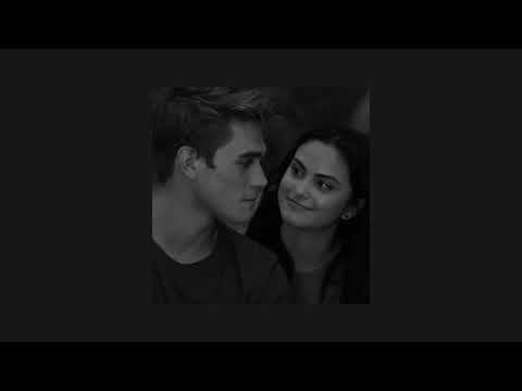 Fleurie Shallow Slowed