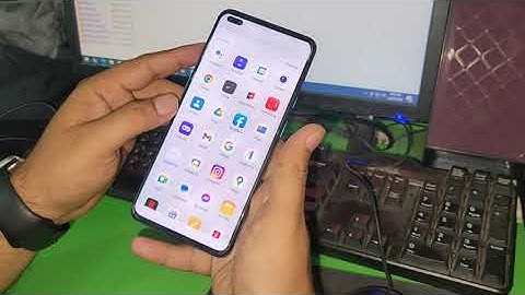 OnePlus Nord How To Flash & How To Downgrade  Free Tool - oneplus nord downgrade to android 10