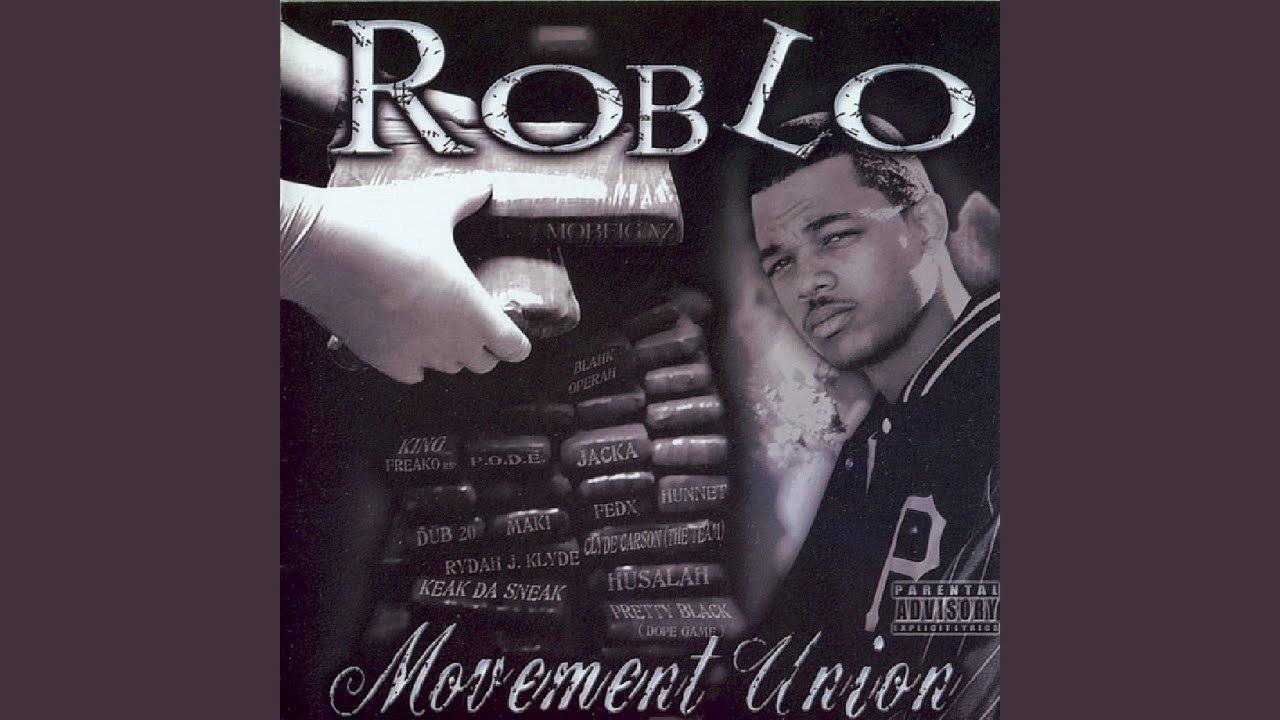 Watch Do Ya Really Know? (feat. P.O.D.E.) on YouTube Watch Do Ya Really Know? (feat. P.O.D.E.) on YouTube