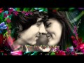 ♡James Ingram Dolly Parton ♫The Day I Fall In Love ☆ʟʏʀɪᴄ ᴠɪᴅᴇᴏ☆