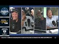 Why Did the Cowboys Choose Sam Howell?! | The Cowboys Shift