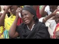 Nigeria recuerda a víctimas de Chibok