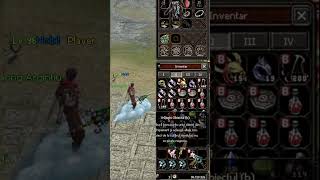 🔥Zodiaca Nebuna🔥 VS 100 SCHIMBA !!!!  #metin2 #metin2ro #metin2rush