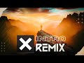 Intro Remix The Xx Chrys Markys Slap House Remix Intro Remix The Xx Chrys Markys Slap House Remix