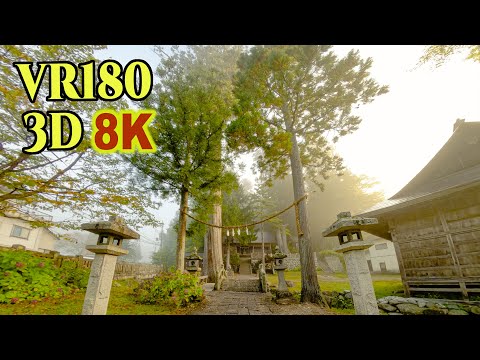 【中古】 千軍万馬/講談社/咲村観 BSB川崎港町店サイン会＆キモノ展示👘】 火曜日はBOOKOFF SUPER