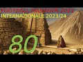 FM 2021 - Internazionale S4E78- 07.02.2024 to 10.02.2024