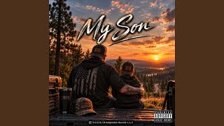 My Son