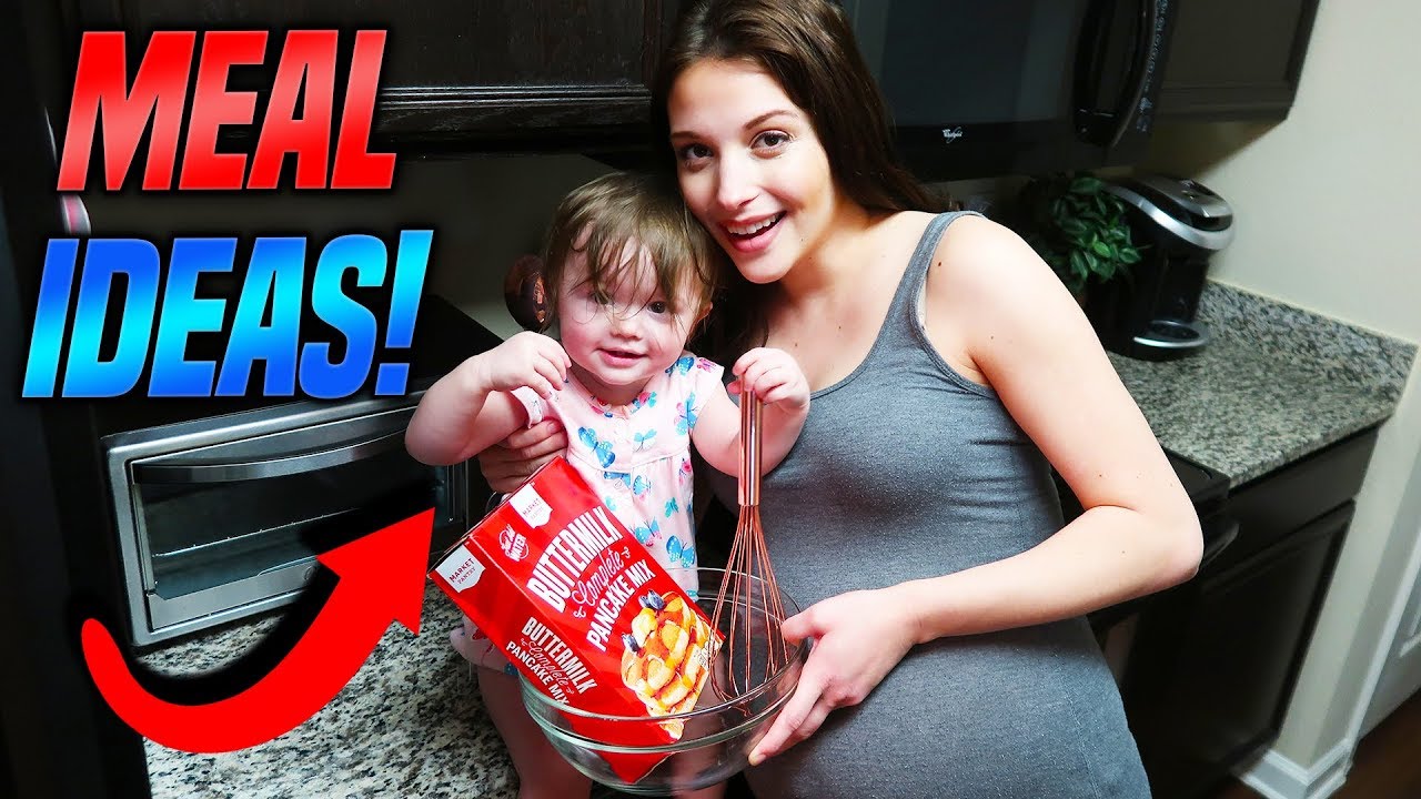 HEALTHY MEAL IDEAS FOR ONE YEAR OLD BABY YouTube healthy-meal-ideas-for-one-year-old-baby-youtube
