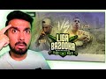 LAS TÉCNICAS MAS &quot;BRILLANTES&quot; - REACCIÓN - Nacho vs Brillante | #Ligabazooka 2022💥 Jornada 1