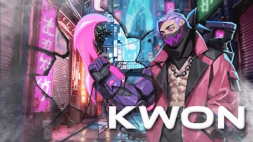 Kwon in Nutshell | Bullet Echo