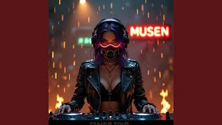 Download Lagu Dirty Thoughts MP3 Download Lagu Dirty Thoughts MP3