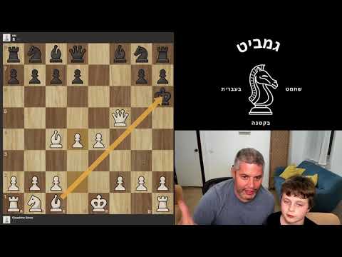 וִידֵאוֹ: אלכסי קריאקין הוא פוליטיקאי אוקראיני