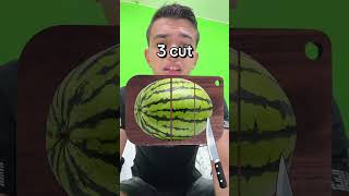 Thumbnail for #fun