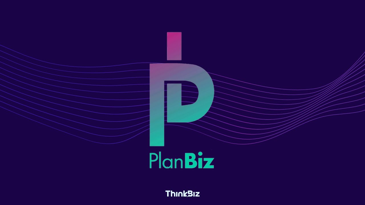 2023 After Video YouTube