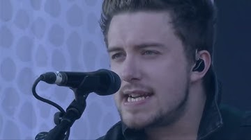 Bullet For My Valentine - Tears Don