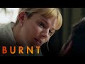 'You Can't Do It Alone' Scene | Burnt