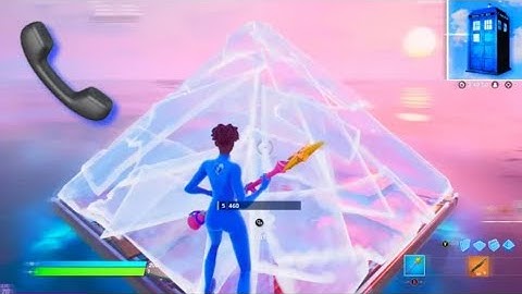 Calling My Phone 📞(Fortnite Montage)+Best 60fps Console Player EU #Chronic2 #Shorts