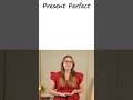 Stop Confusing Present Perfect #englishgrammar #learnenglish #english #beginnerenglish #viralshorts