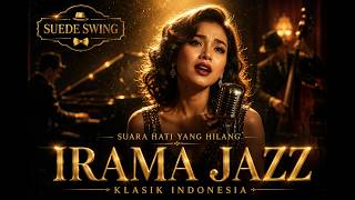 Kumpulan Lagu Lawas Nostalgia Terbaik | 14 Lagu Nostalgia Smooth Jazz & Coffee Shop Ambience |