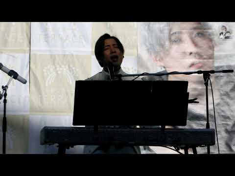 LEN PianoMan (レン) 「あなたに逢いたくて」松田聖子 （cover by piano LEN)