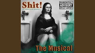 The Great Release (feat. Cast of Shit The Musical)