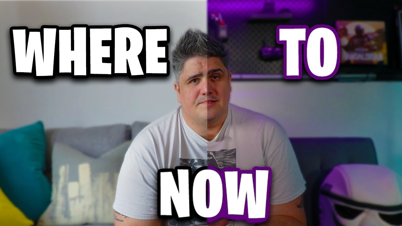 The Harsh Reality of Content Creation: What No One Tells You
