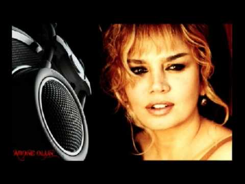 Sezen AKSU - Herkes yaralı