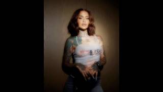(FREE) Kehlani x Kwn Type Beat - Feels So Right