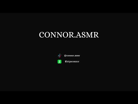 dom praise asmr // M4F