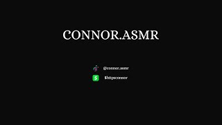 Dom Praise Asmr M4F