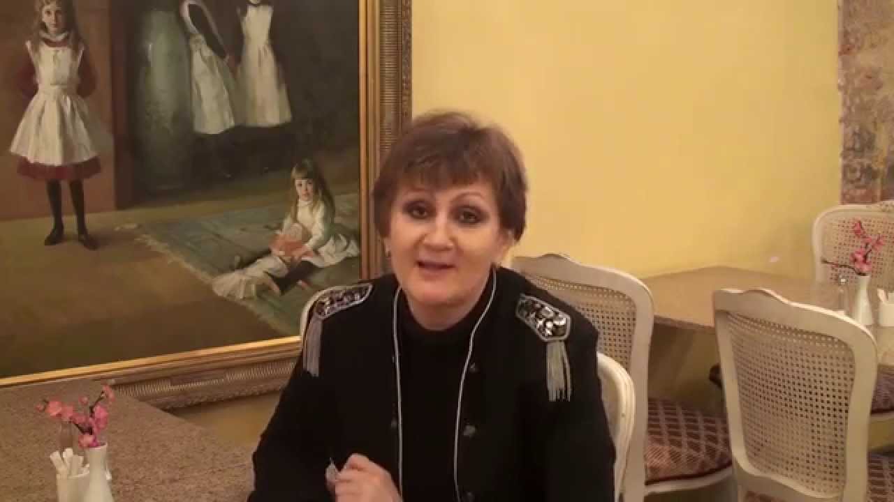 Алена цветаева ютуб дача