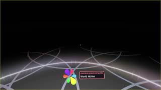 Resonite Dev Log: First E2E Session Web Links Update