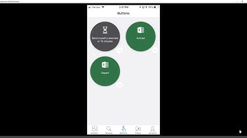 Calculate your mileage using Microsoft Flow and Bing Maps